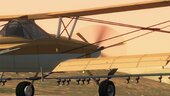 GTA V/Online Western Cropduster 300 HS [Vehfuncs]